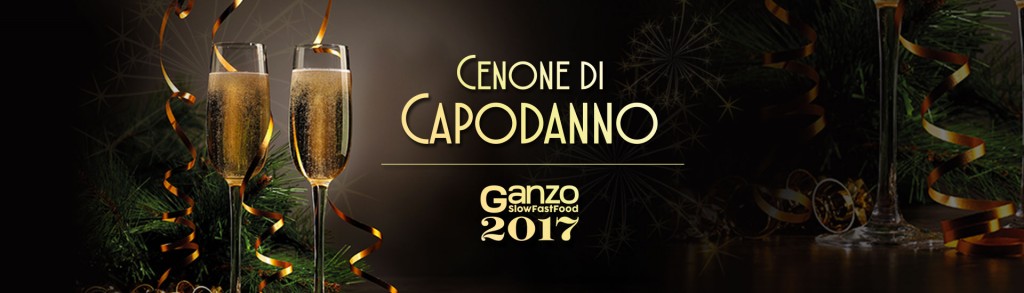 img_capodanno17