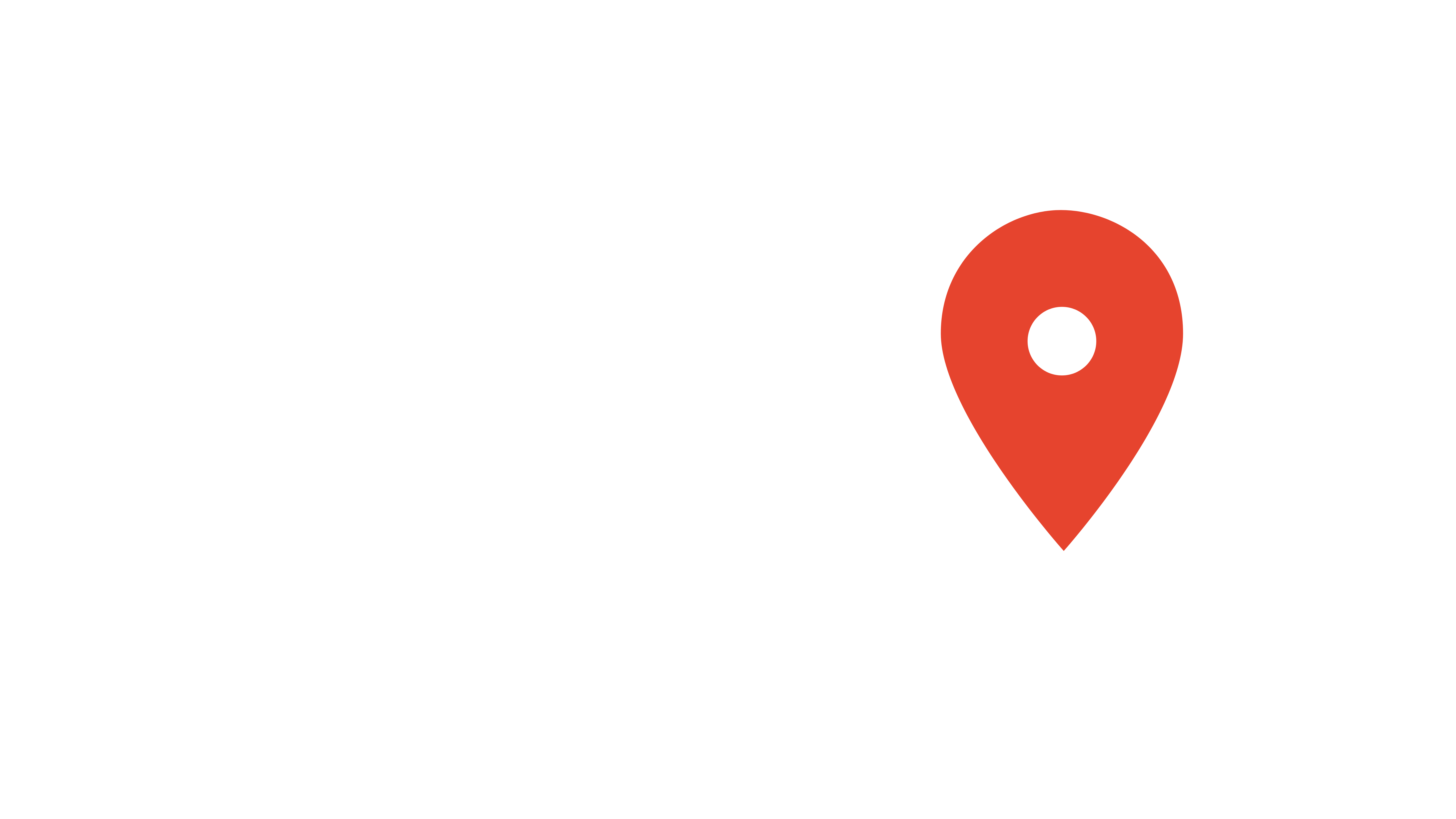 Ganzovarramista.it